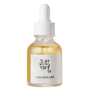 Beauty of Joseon - Glow Serum Propolis+Niacinamide